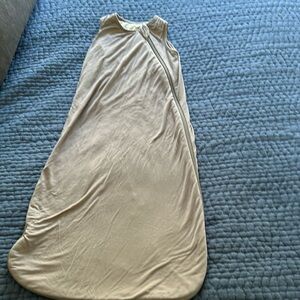 Kyte Baby Sleep Sack